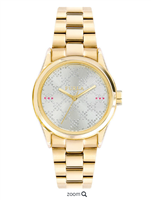 Orologio Furla Donna Eva in Acciaio R4253101519 - R4253101519